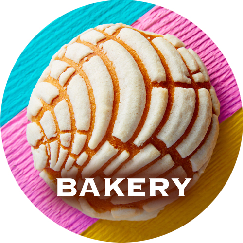 Locations Los Altos Ranch Market